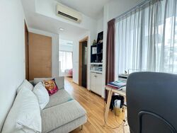 Quinterra (D10), Apartment #633755421
